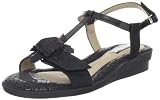 BeautiFeel Women's Molly Mary Jane