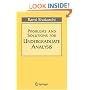 Problems and Solutions for Undergraduate Analysis (Undergraduate Texts in Mathematics)