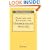 Problems and Solutions for Undergraduate Analysis (Undergraduate Texts in Mathematics)