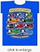 Thomas Tank Engine - Engines of Sodor