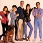 Empty Nest