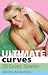 Ultimate Curves
