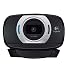 Logitech C615 HD Webcam