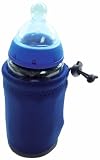 Type S Tiny Traveler, 12V Bottle Warmer