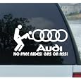 manual