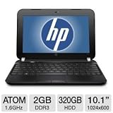HP Mini 1104 10.1