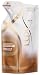 ���b�N�X �X�[�p�[���b�`�V���C�� �R���f�B�V���i�[ �߂����p 380ml