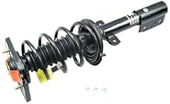 Cheap Product Monroe 171662L Quick-Strut Complete Strut Assembly