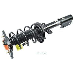 Monroe-171662L-Quick-Strut-Complete-Strut-Assembly