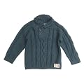 Kindermode von Weekend a la mer, Strickpullover navy