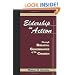 Eldership in Action: Through Biblical Governance of the Church