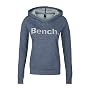 Bench Damen Hoody Garcia Bench
