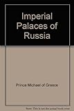 Imperial palaces of Russia