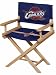 Cleveland Cavaliers Dir Chair