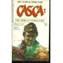 The African Mercenary (Casca, No. 12)