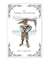 The Tarball Chronicles: A Journey Beyond the Oiled Pelican and into the Heart of the Gulf Oil Spill