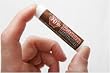 J&D's Bacon Lip Balm (the original bacon lip balm)