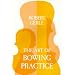 The Art of Bowing Practice/3.3398: The Expressive Bow Technique