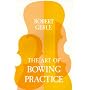 The Art of Bowing Practice/3.3398: The Expressive Bow Technique