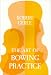 Book cover of The Art of Bowing Practice/3.3398: The Expressive Bow Technique.