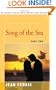 Song of the Sea: Part Two (American Dreams)