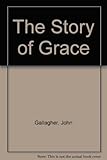 The story of Grace