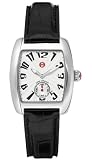 Michele Urban Mini Ladies Watch MWW02A000095