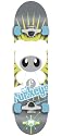 U.B. Funkeys Skateboard U.B., 31x7,5 Zoll