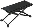 Monoprice 603800 Foot Rest for Guitarists
