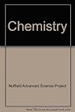 Chemistry