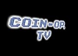 41WUm0BXfuL. SL160  COIN OP TV VIDEO VOLUME 1