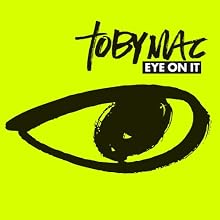 Eye on It Eye on It