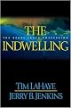 The Indwelling
