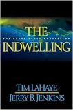 The Indwelling