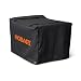 Hobart 195232 Protective Cover for Champion 4500