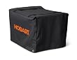 Hobart 195232 Protective Cover for Champion 4500