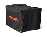 Hobart 195232 Protective Cover for Champion 4500