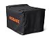 Hobart 195232 Protective Cover for Champion 4500