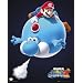 Posters: Nintendo Mini Poster - Mario Galaxy 2 (50 x 40 cm)