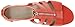 Franco Sarto Women's Unveil Gladiator Sandal