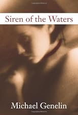 Siren of the Waters (Commander Jana Matinova Investigation)