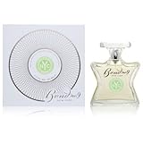 Bond No. 9 Gramercy Park 3.3 oz Eau de Parfum Spray