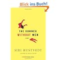 Summer Without Men (Rough Cut)