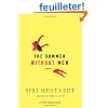 The Summer Without Men