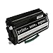 Print.Save.Repeat. Lexmark X463H21G High Yield Remanufactured Toner Cartridge for X463, X464, X466 Laser Printer [9,000 Pages]