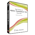 Total Training For Dreamweaver CS3 Essentials for PC and Mac