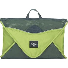 Eagle Creek Pack-It Folder 20