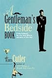 A Gentlemans Bedside Book