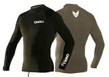 O'Neill Thermo L/S Crew