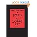 Poetry as Insurgent Art